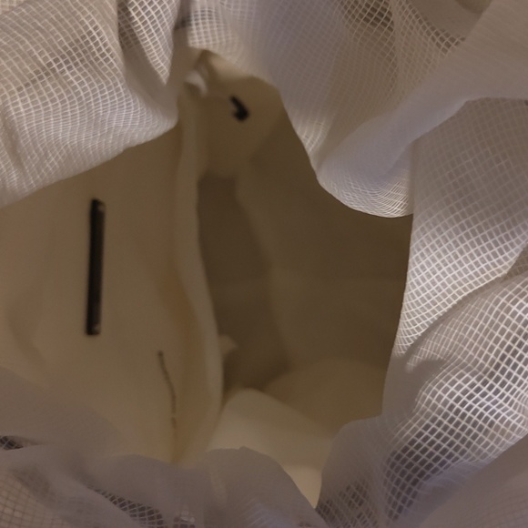 Lululemon Dash All Day Bucket Bag - Picture 6 of 8